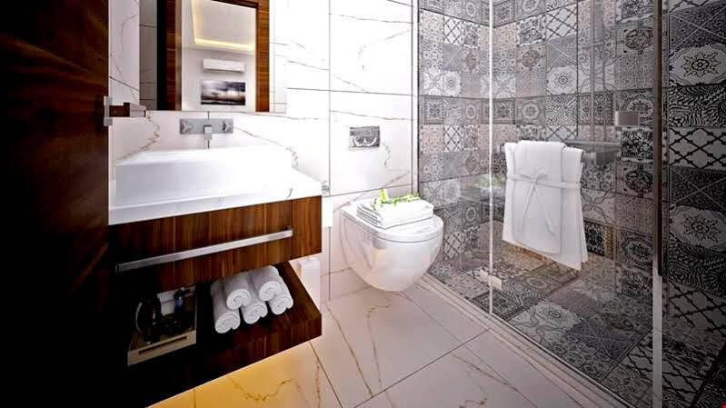 Mesopotamia Garden Hotel Mardin Kültér fotó